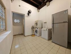 Mcnair Road (D12), Detached #437243841
